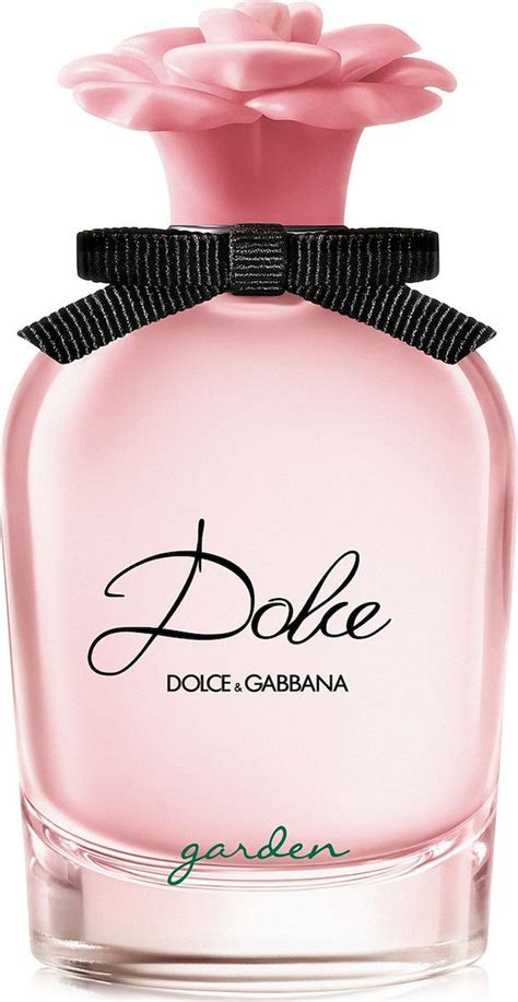 bd10422208 dolce &gabbana|Dolce Garden Eau de Parfum .